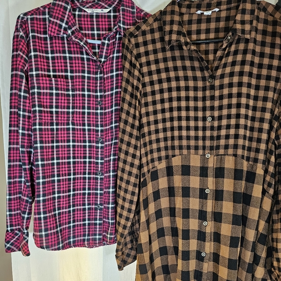 Mystery Box Beachlunchlounge L - Picture 2 of 10